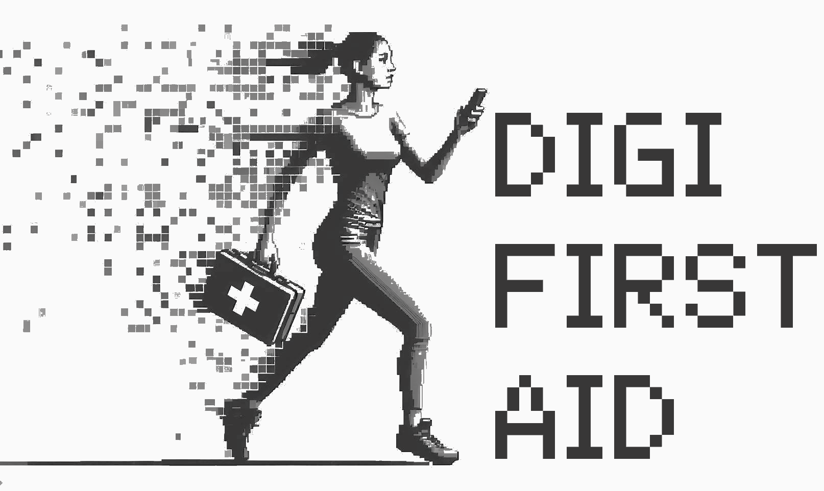 Digitalisation of First Aid Education (DIGIFIRSTAID Erasmus+ project)